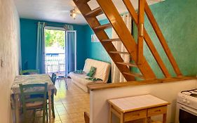 Appartement Duplex Breil Sur Roya